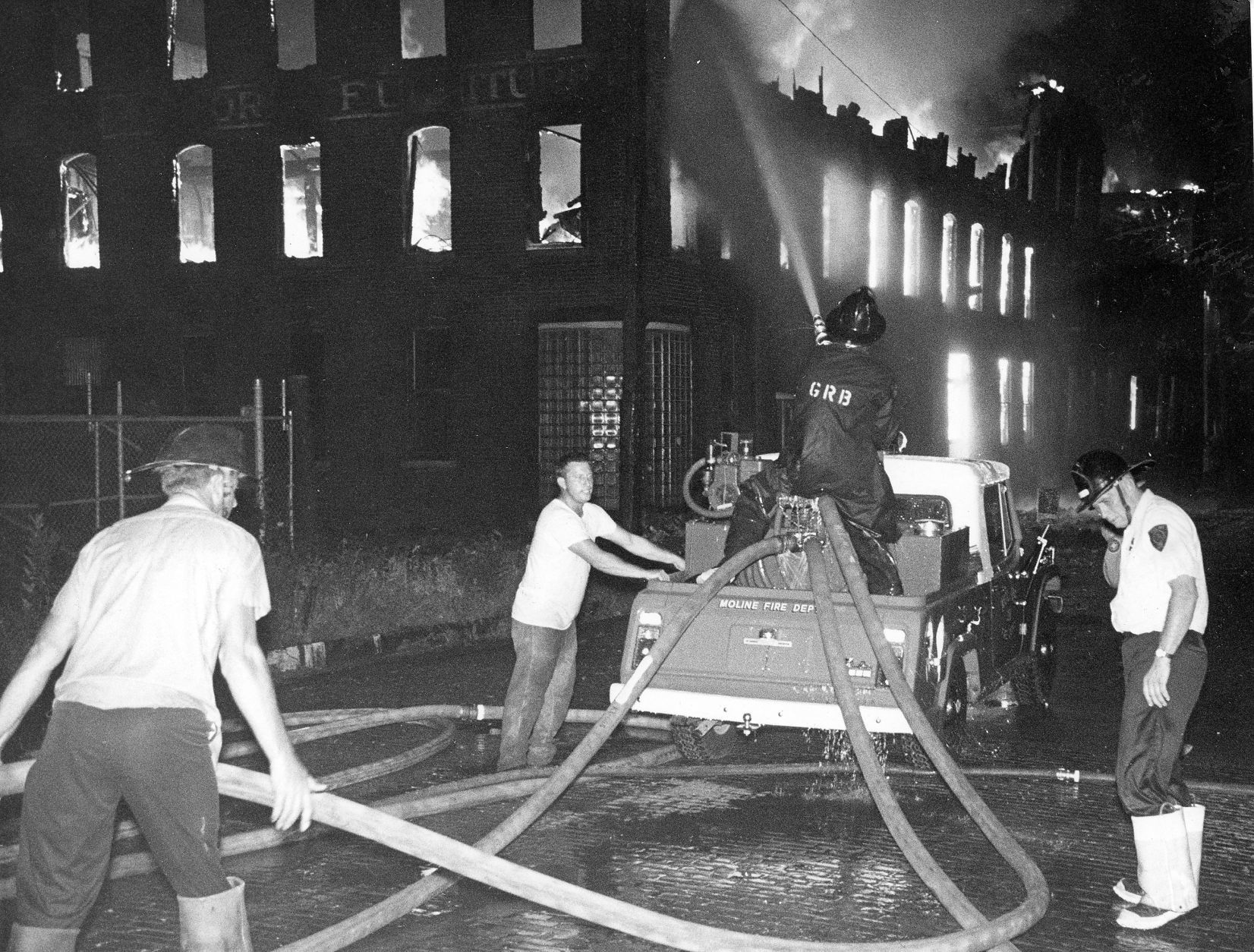 110819-Fires-of-the-70s-021